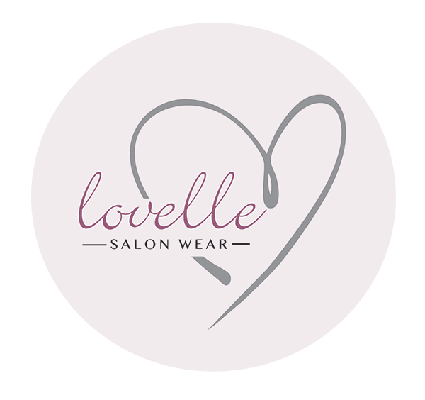 LovelleSalon